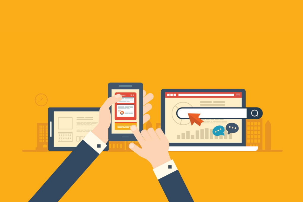 【プログラミング副業】おすすめクラウドソーシングまとめ OFFICIAL NON BLOG