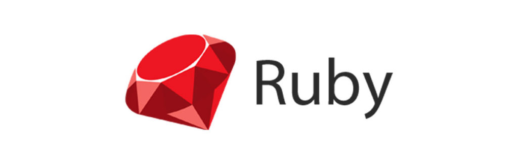 テックキャンプエンジニア転職で学べる言語の「Ruby」