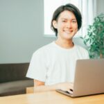 【無料あり】30代におすすめのプログラミングスクール18選！